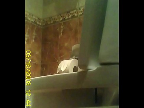 ❤️ 이것이 생명이 태어난 방법입니다. 방랑자는보고 싶지 않아! 새로운 미니캠을 시험해보고 있습니다. ☑ 포르노 vk 우리 ❌❤