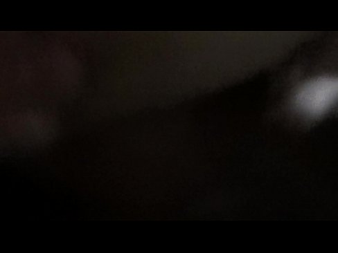 ❤️ 이복 누이 이었다 엿 동안 그녀 이었다 sleeping krempai sleeping ☑ 포르노 vk 우리 ❌❤