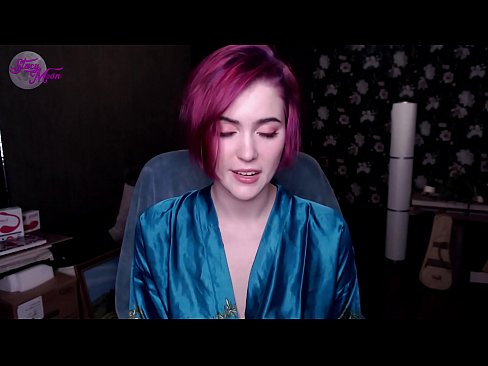 ❤️ 영어로 러시아어 소녀의 저크 오프에 대한 지침 ☑ 포르노 vk 우리 ❌❤