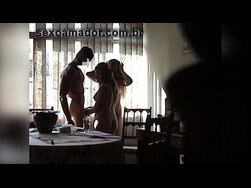 ❤️ 섹스 친구 초대 거대한 남자와 그와 삼인조 ☑ 포르노 vk 우리 ❌❤