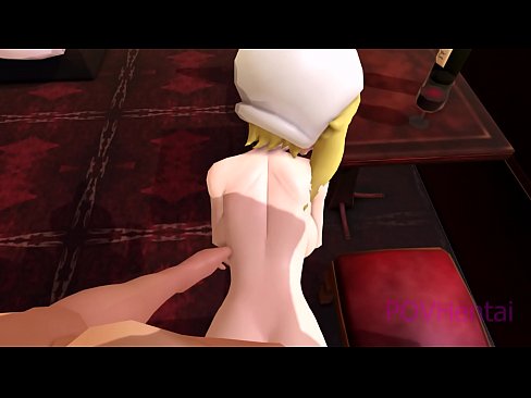 ❤️ Fiona shepherdess cancer 헨타이 ☑ 포르노 vk 우리 ❌❤