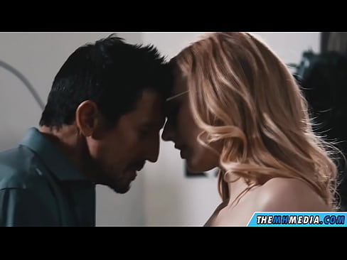 ❤️ 로맨틱 섹스 와 섹시한 금발의 ☑ 포르노 vk 우리 ❌❤