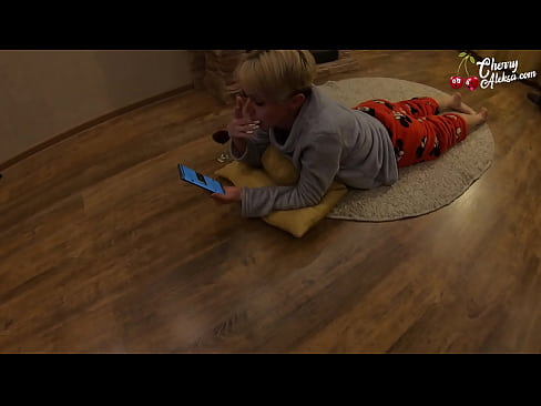 ❤️ 미친 금발 빠는 거대한 거시기 빠는과 그것에 튀는 항문 섹스 ☑ 포르노 vk 우리 ❌❤