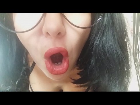 ❤️ 여보, 니 새엄마가 오늘 학교 안가게 해줄게... 네가 너무 필요해... ☑ 포르노 vk 우리 ❌❤