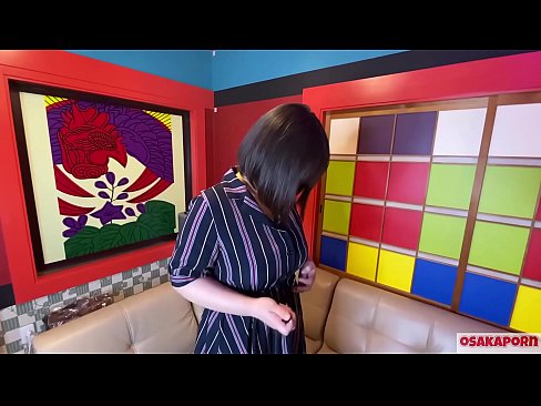 ❤️ 큰 가슴을 가진 일본인 귀염둥이는 섹스 토이로 자위하고 오르가슴을 가지고 있습니다. 그녀는 인터뷰에서 그녀의 빌어먹을 경험에 대해 이야기합니다. 큰 가슴과 털이 많은 보지가 큰 소리로 신음합니다. 오사카포르노 ☑ 포르노 vk 우리 ❌❤