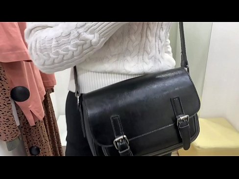 ❤️ 공공 자위 의 젊 bitch feralberry 가 a 도 에 이 피팅 룸 ☑ 포르노 vk 우리 ❌❤