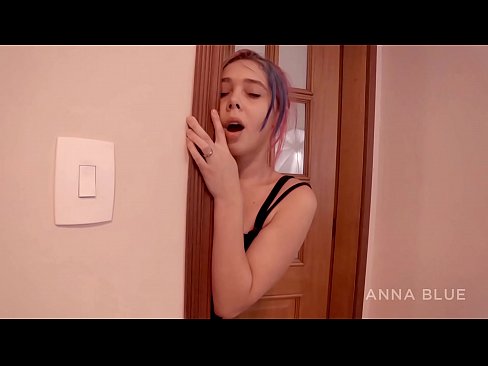 ❤️ 나는 형에게 돌아왔다. 나는 그의 여자 친구와 섹스를 했다. 레즈비언의 복수. ☑ 포르노 vk 우리 ❌❤