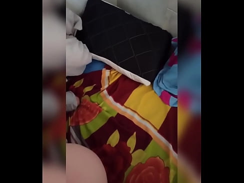 ❤️ 내 룸메이트는 남편이 휴가를 가기 때문에 집에 혼자 있고 나는 기회를 잡고 그녀와 섹스하고 그녀의 엉덩이를 우유로 채 웁니다. ☑ 포르노 vk 우리 ❌❤