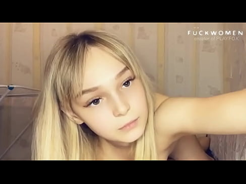❤️ 만족할 줄 모르는 여학생 제공 분쇄 맥동 구두 creampay 에 동급생 ☑ 포르노 vk 우리 ❌❤