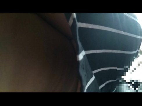 ❤️ 여자 에 블랙 가 아니 팬티 부품 2 ☑ 포르노 vk 우리 ❌❤